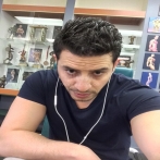 Abdel kadiri sur yala.fm